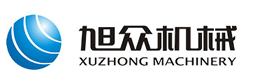 無錫沈輝科技有限公司